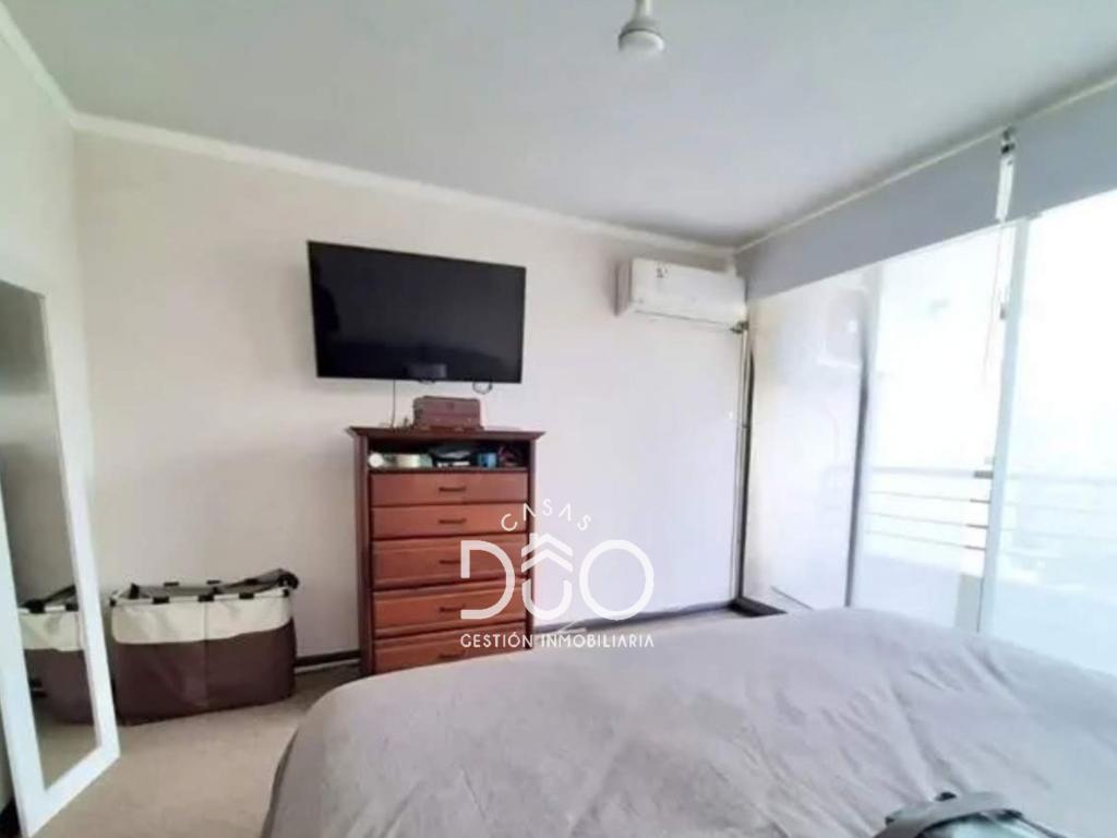 Departamento en venta en Huechuraba — foto 9