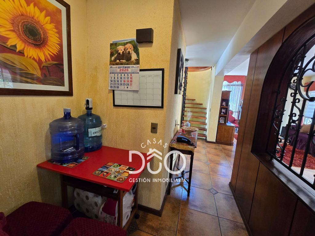 Casa en venta en Viña del Mar — foto 1