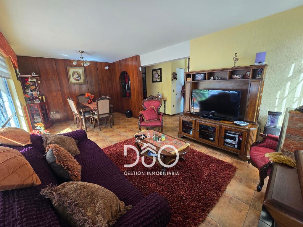 Casa en venta en Viña del Mar — foto 2