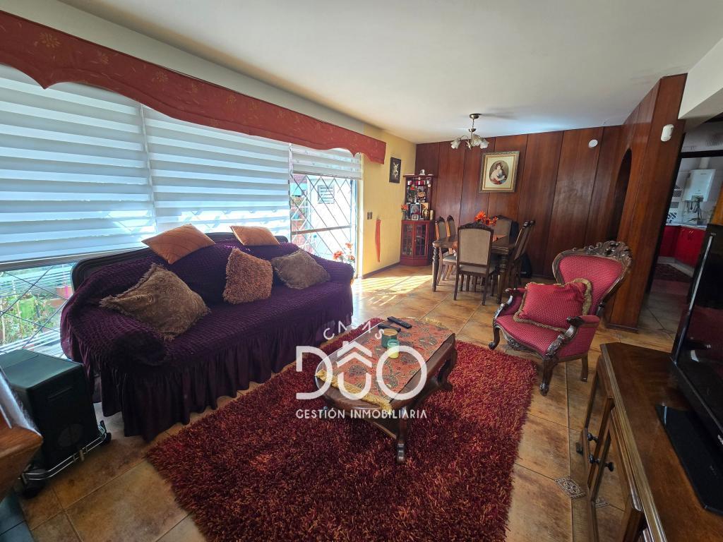 Casa en venta en Viña del Mar — foto 3