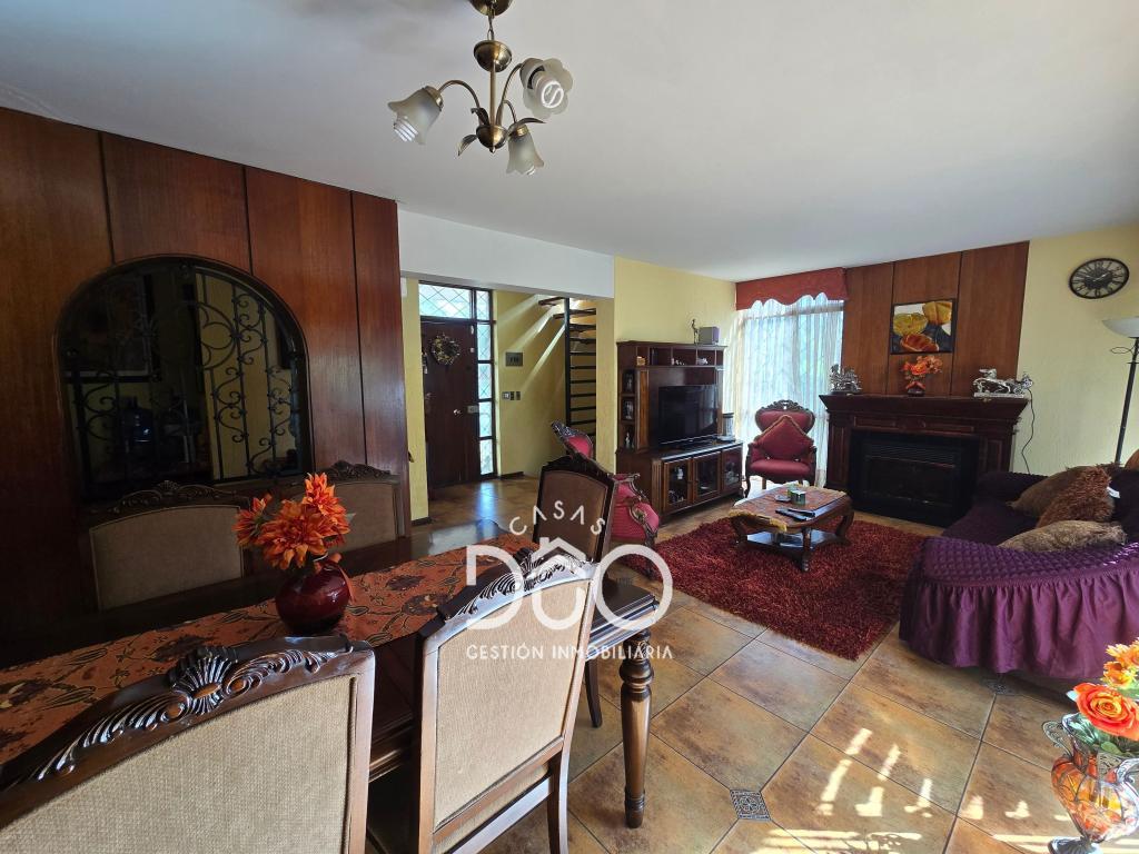 Casa en venta en Viña del Mar — foto 4