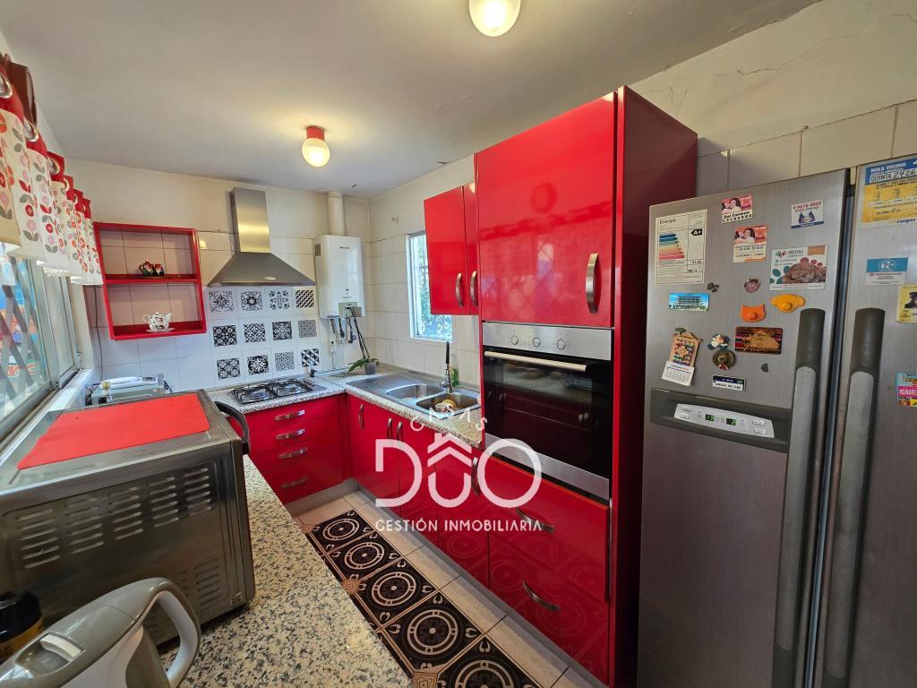 Casa en venta en Viña del Mar — foto 5