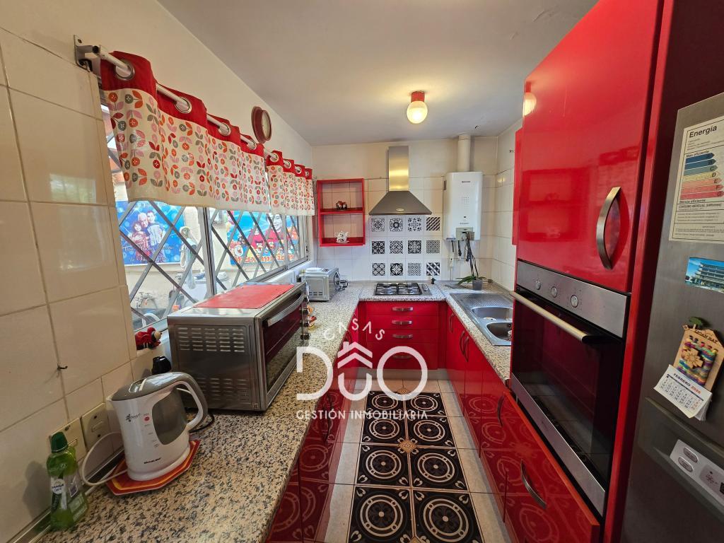 Casa en venta en Viña del Mar — foto 6