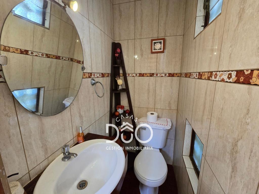 Casa en venta en Viña del Mar — foto 7
