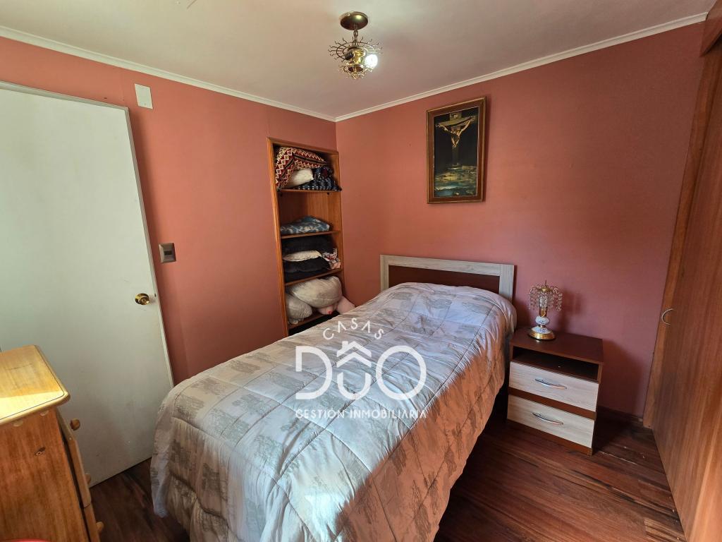 Casa en venta en Viña del Mar — foto 8