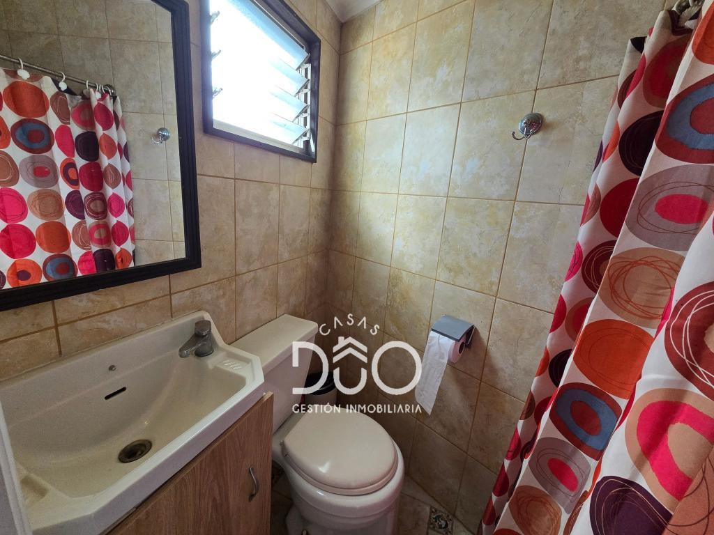 Casa en venta en Viña del Mar — foto 9