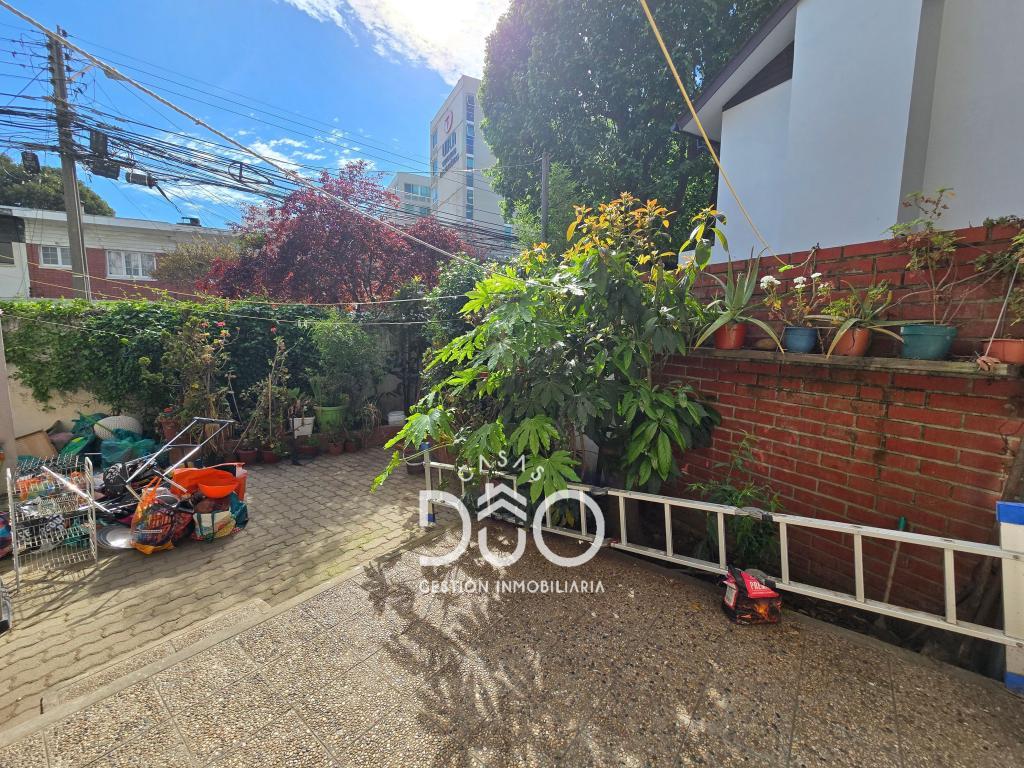 Casa en venta en Viña del Mar — foto 10