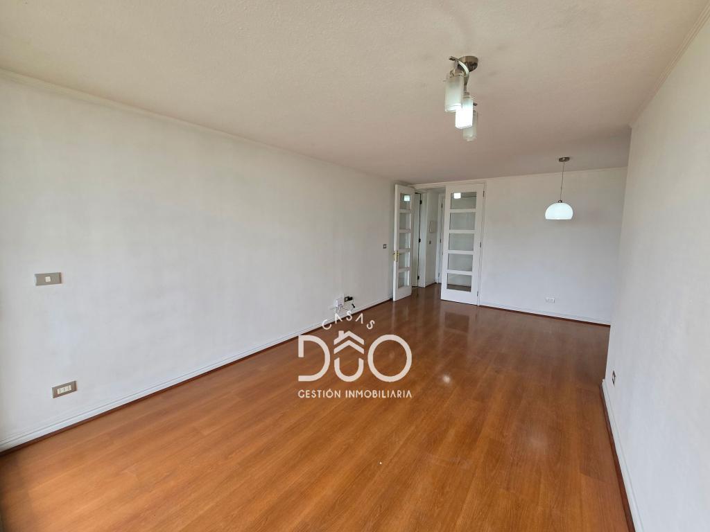 Departamento en venta en Huechuraba — foto 3