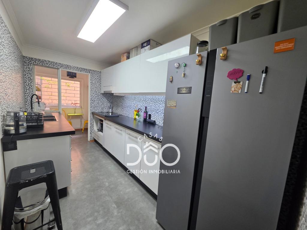 Departamento en venta en Santiago — foto 7