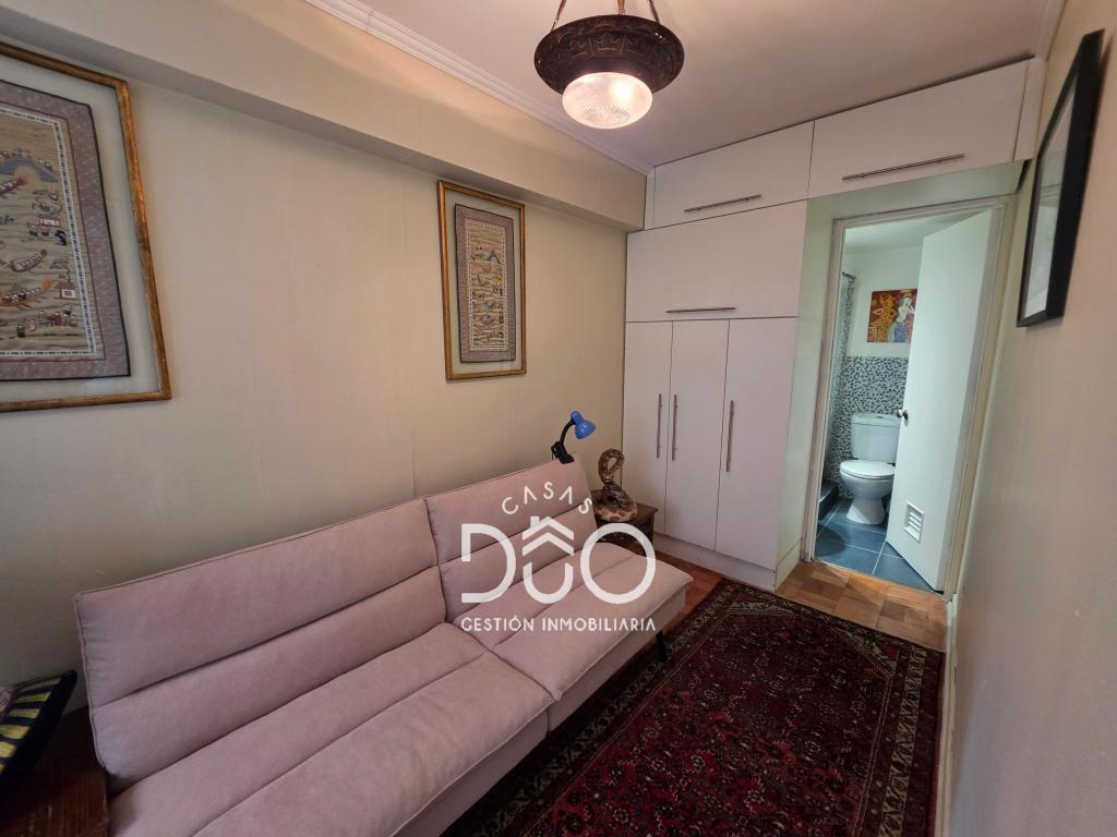 Departamento en venta en Santiago — foto 10