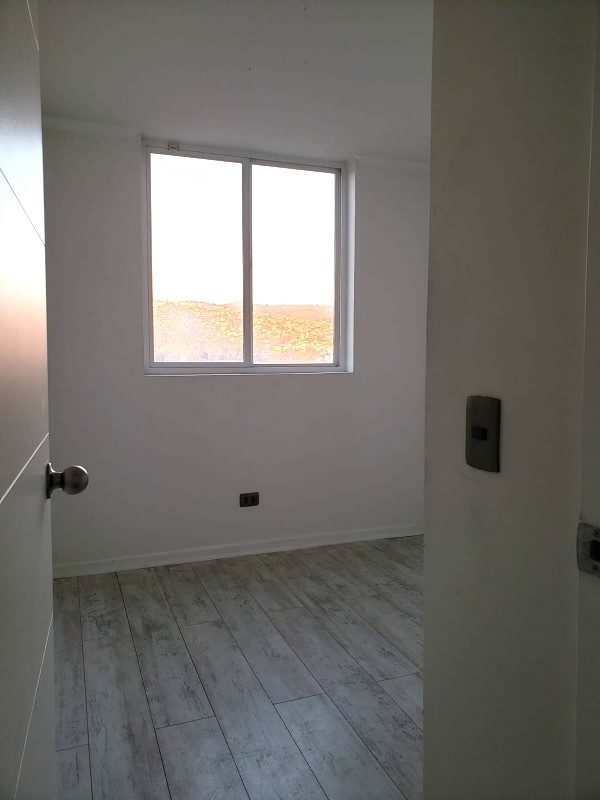 Departamento en venta en Valparaíso — foto 3