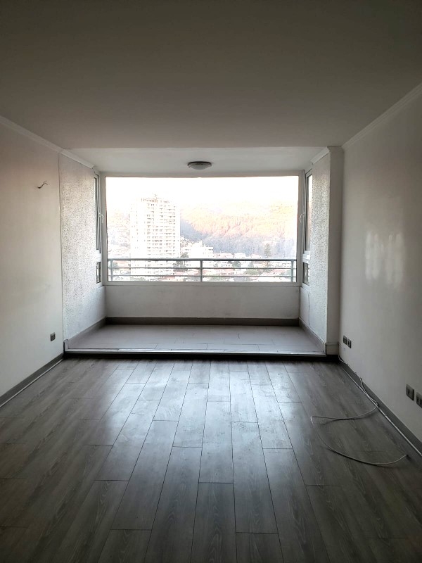 Departamento en venta en Valparaíso — foto 4