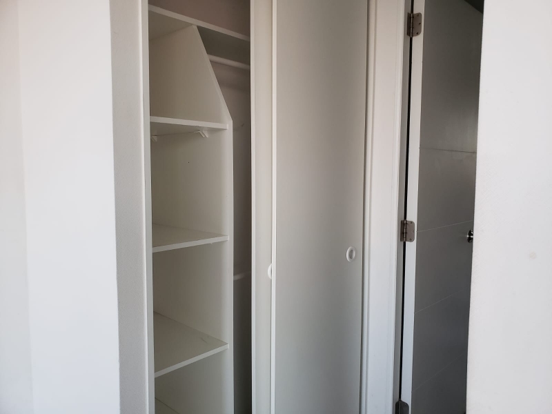 Departamento en venta en Valparaíso — foto 5