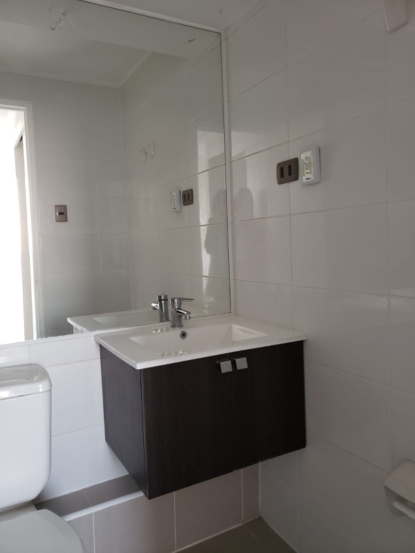 Departamento en venta en Valparaíso — foto 6