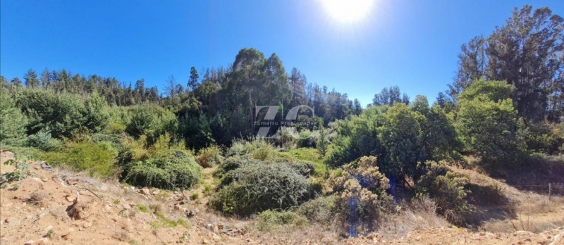 Terreno en venta en Valparaíso — foto 1