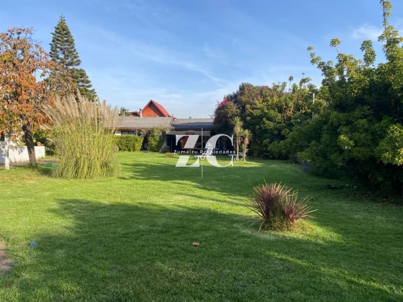 Casa en venta en Quilpué — foto 2