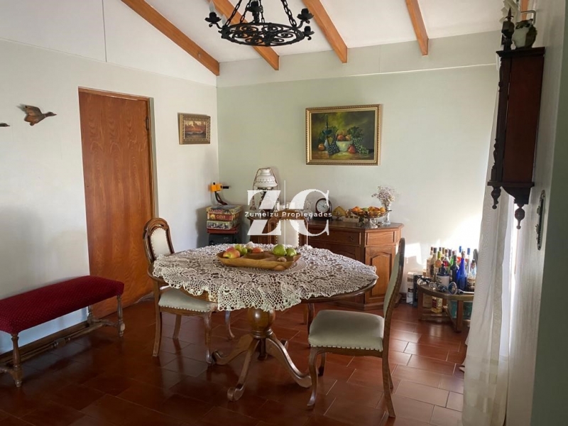 Casa en venta en Quilpué — foto 3