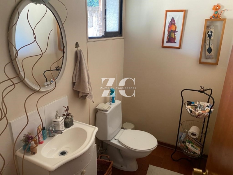 Casa en venta en Quilpué — foto 4