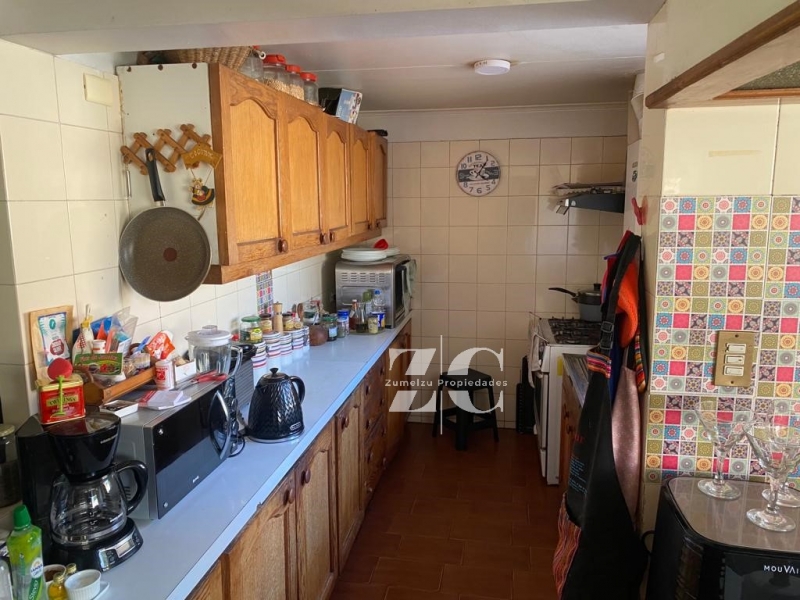 Casa en venta en Quilpué — foto 5