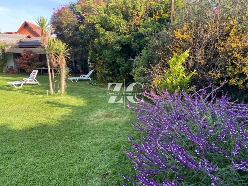 Casa en venta en Quilpué — foto 6