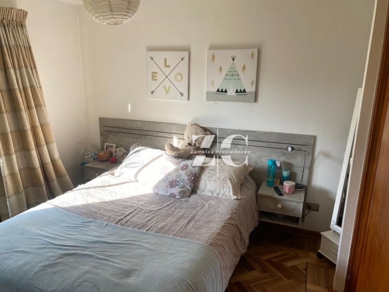 Casa en venta en Quilpué — foto 7