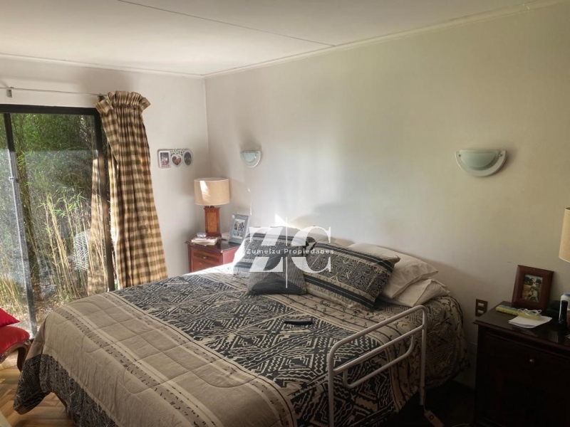 Casa en venta en Quilpué — foto 8
