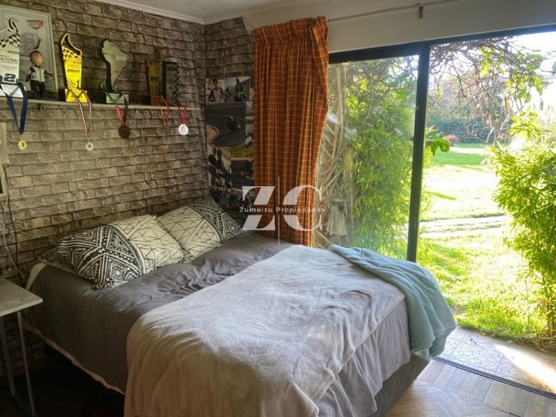 Casa en venta en Quilpué — foto 9
