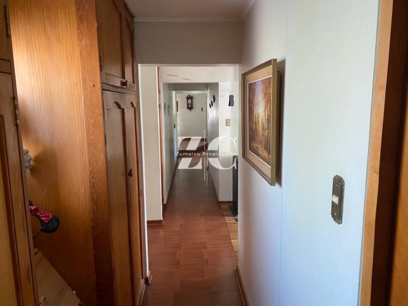 Casa en venta en Quilpué — foto 10