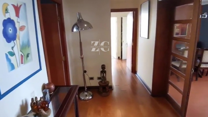 Departamento en venta en Viña del Mar — foto 2