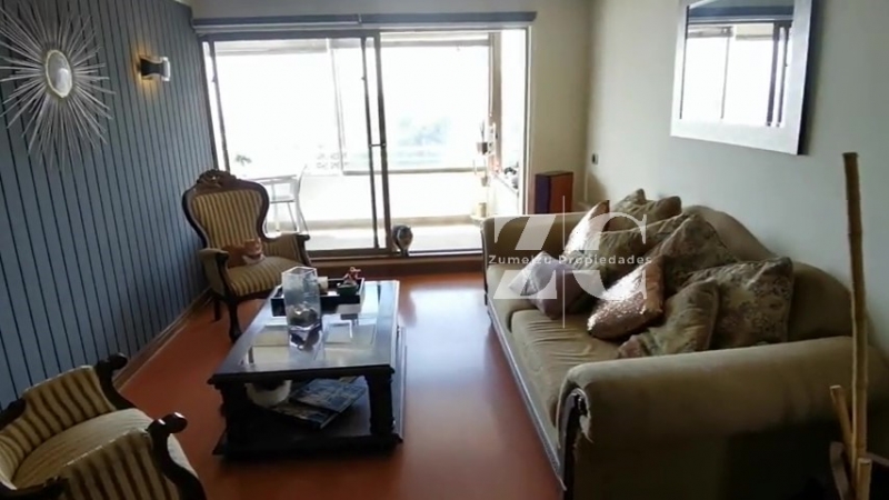Departamento en venta en Viña del Mar — foto 4