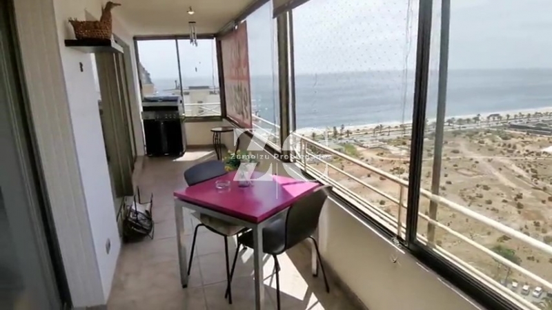 Departamento en venta en Viña del Mar — foto 6