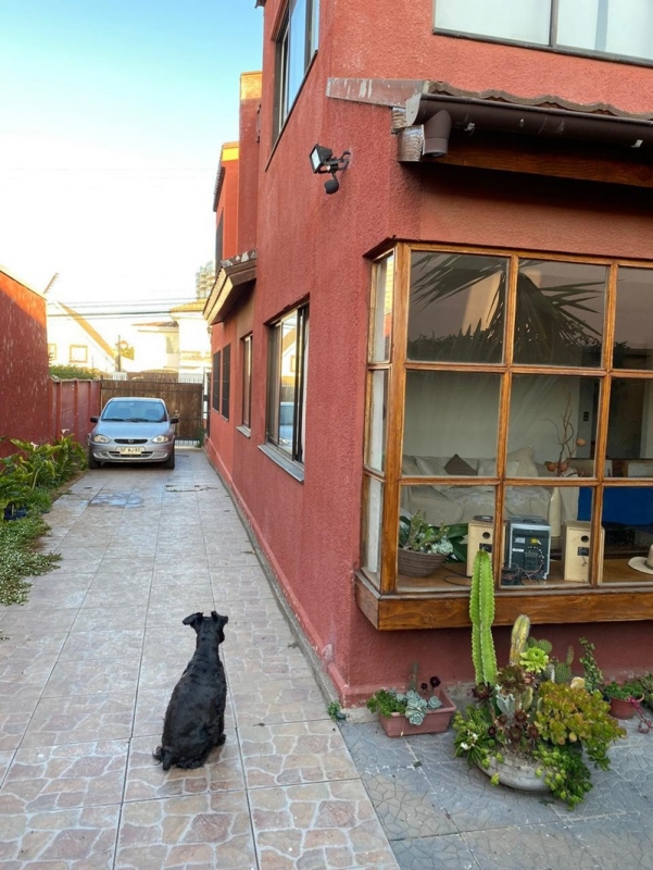 Casa en venta en Viña del Mar — foto 3