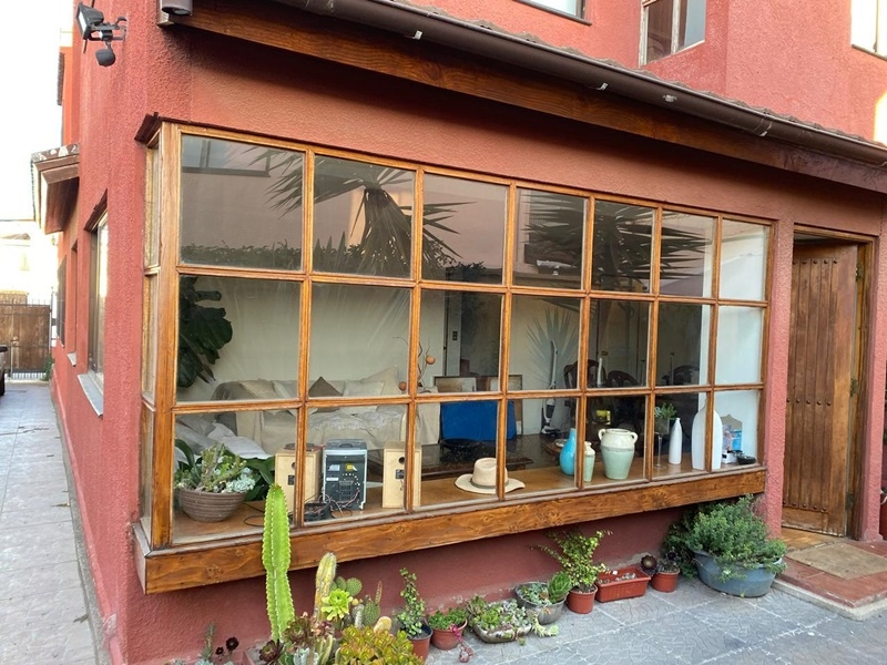Casa en venta en Viña del Mar — foto 4