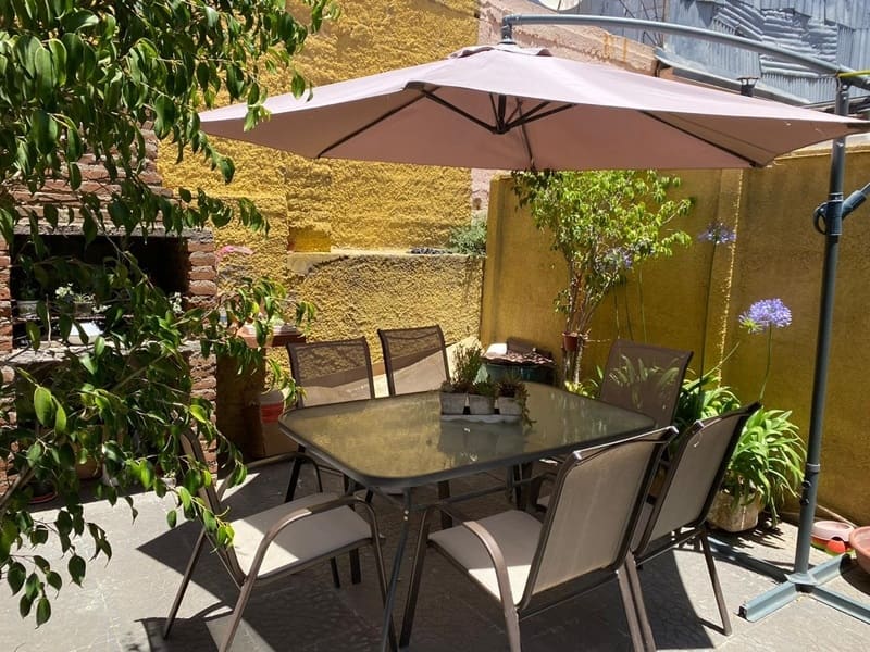Casa en venta en Viña del Mar — foto 5
