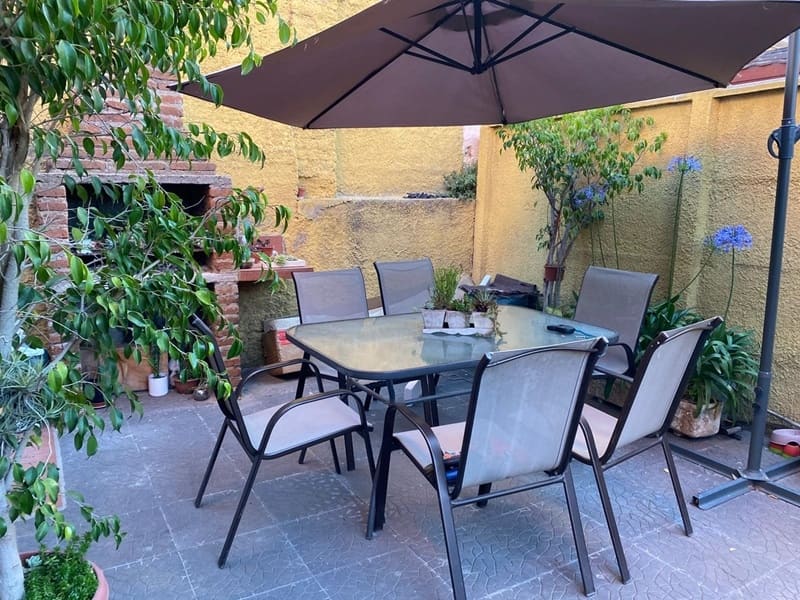 Casa en venta en Viña del Mar — foto 6