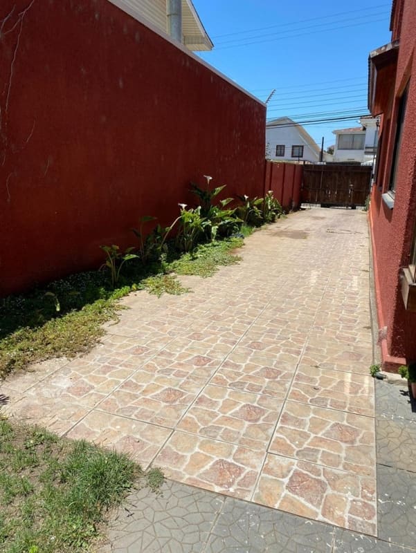 Casa en venta en Viña del Mar — foto 8