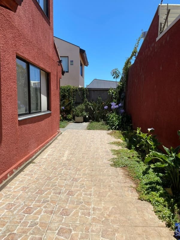 Casa en venta en Viña del Mar — foto 9