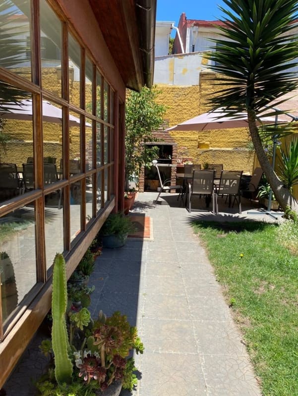 Casa en venta en Viña del Mar — foto 10