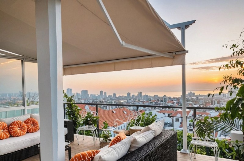 Casa en venta en Viña del Mar — foto 1