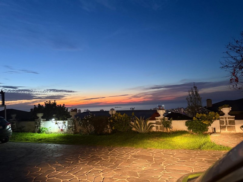 Casa en venta en Viña del Mar — foto 2