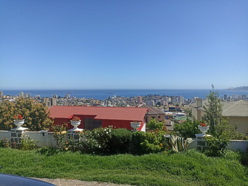 Casa en venta en Viña del Mar — foto 4