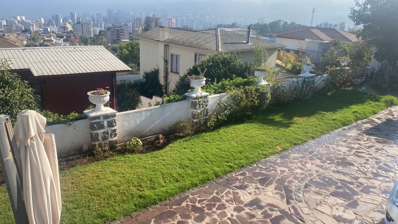 Casa en venta en Viña del Mar — foto 5