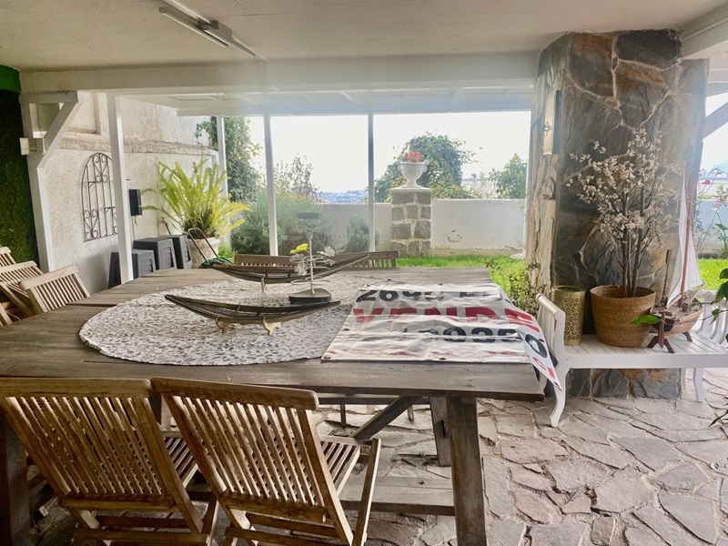 Casa en venta en Viña del Mar — foto 6