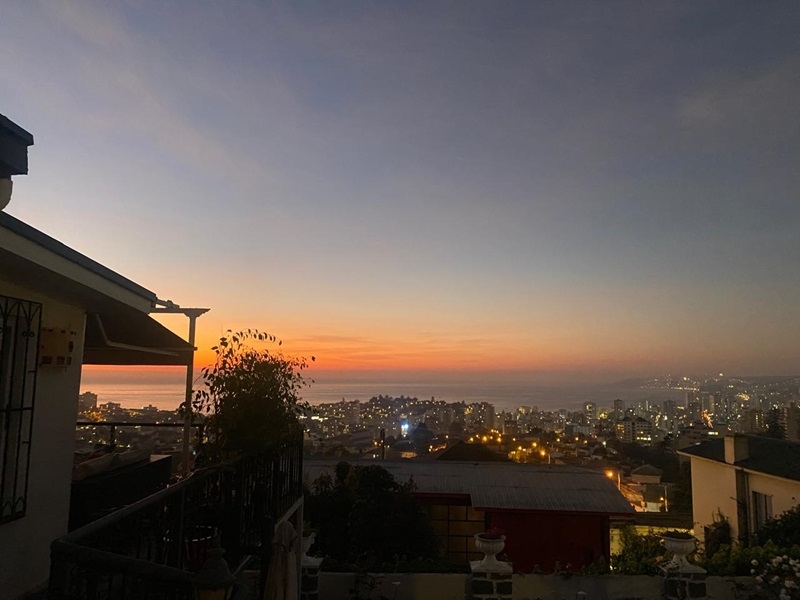 Casa en venta en Viña del Mar — foto 8