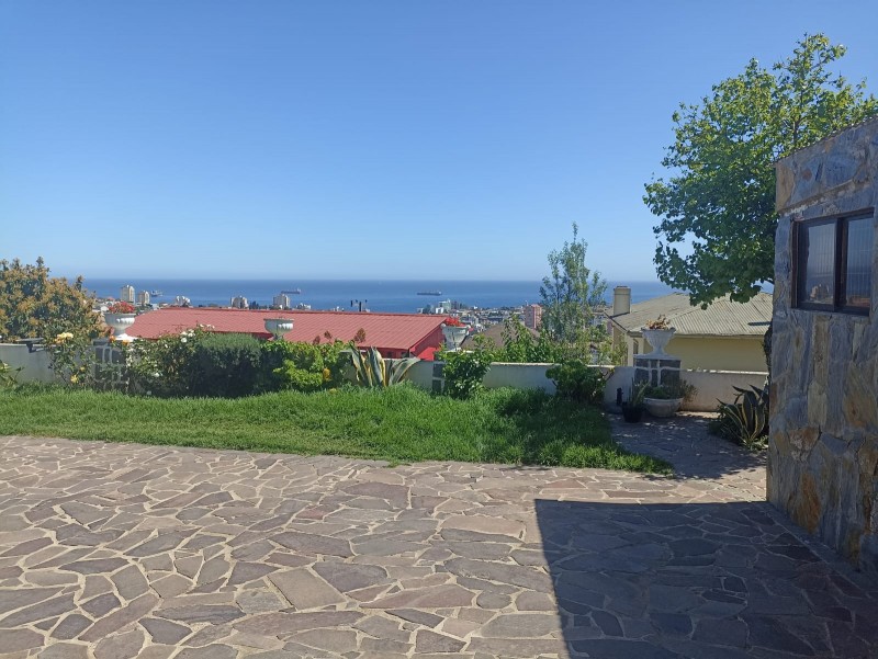Casa en venta en Viña del Mar — foto 9