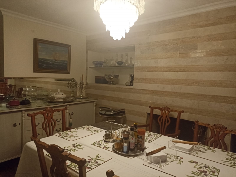 Casa en venta en Viña del Mar — foto 10