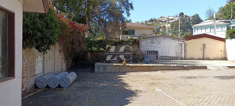 Terreno en venta en Viña del Mar — foto 2