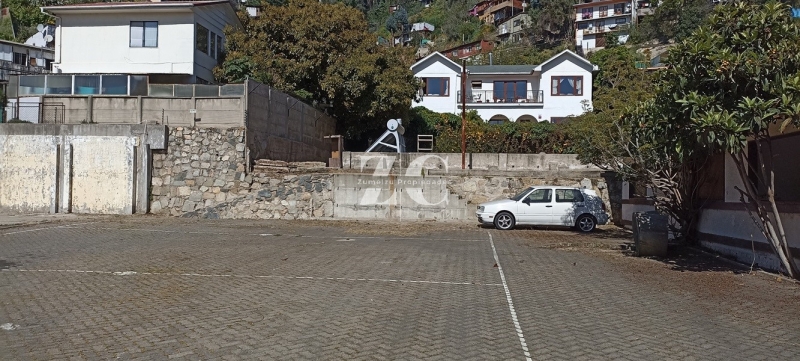 Terreno en venta en Viña del Mar — foto 3