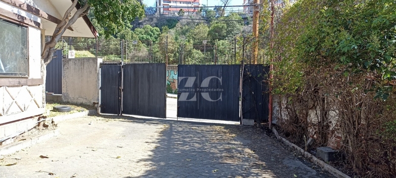 Terreno en venta en Viña del Mar — foto 5