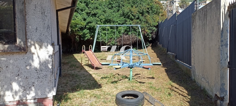 Terreno en venta en Viña del Mar — foto 6